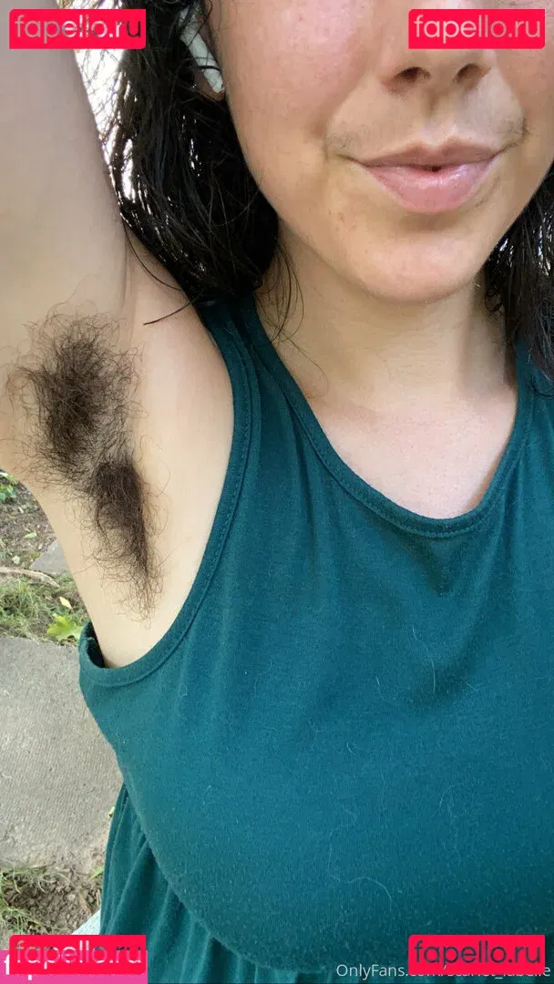 Scarrlettt Onlyfans Photo Gallery 