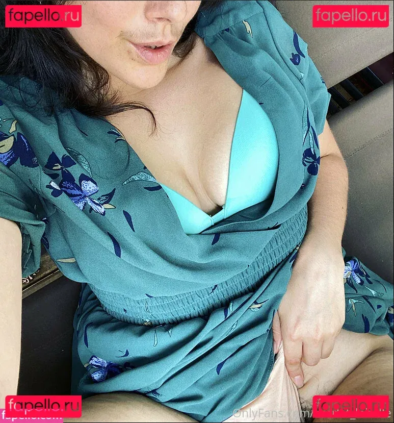 Scarrlettt Onlyfans Photo Gallery 