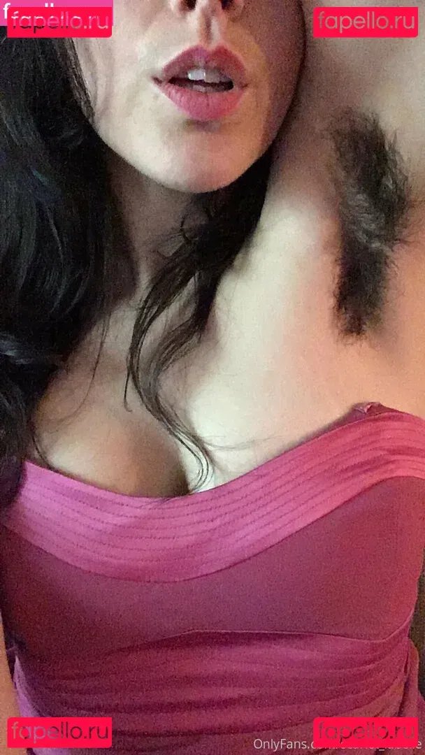 Scarrlettt Onlyfans Photo Gallery 