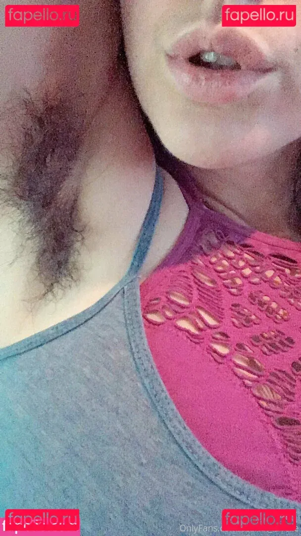 Scarrlettt Onlyfans Photo Gallery 