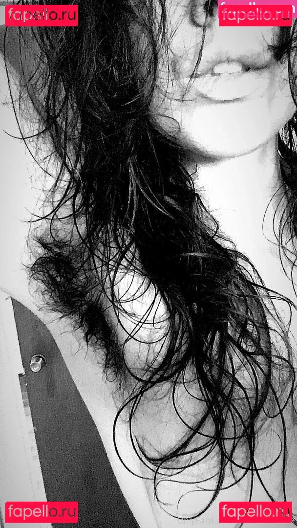 Scarrlettt Onlyfans Photo Gallery 