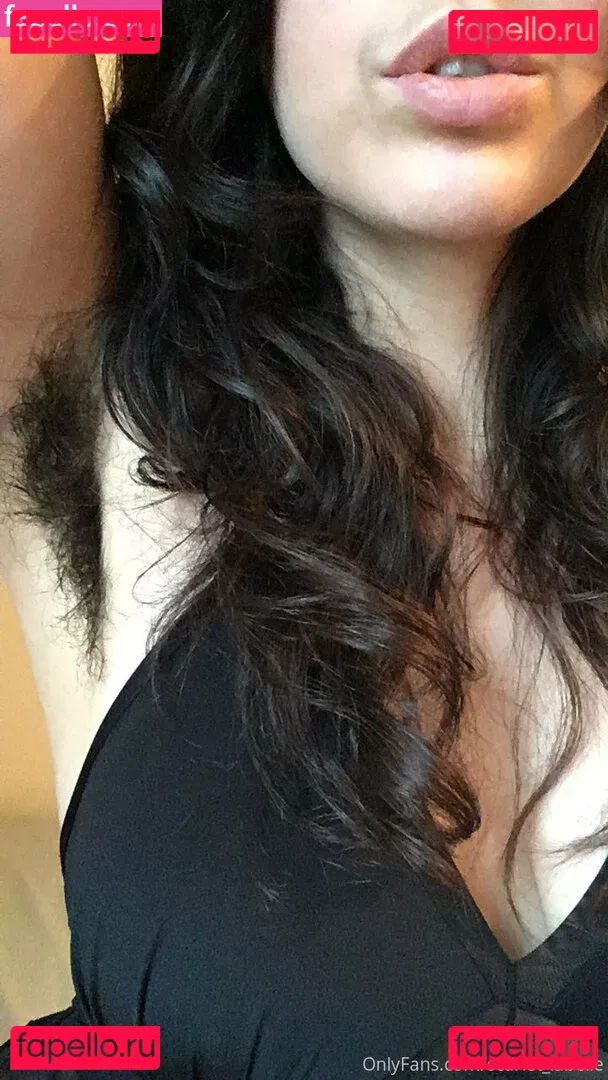 Scarrlettt Onlyfans Photo Gallery 