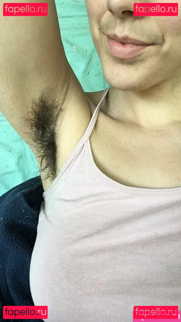 Scarrlettt Onlyfans Photo Gallery 