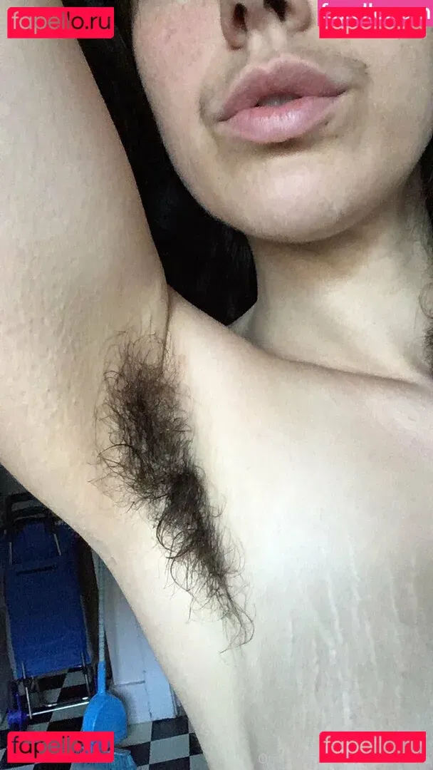 Scarrlettt Onlyfans Photo Gallery 