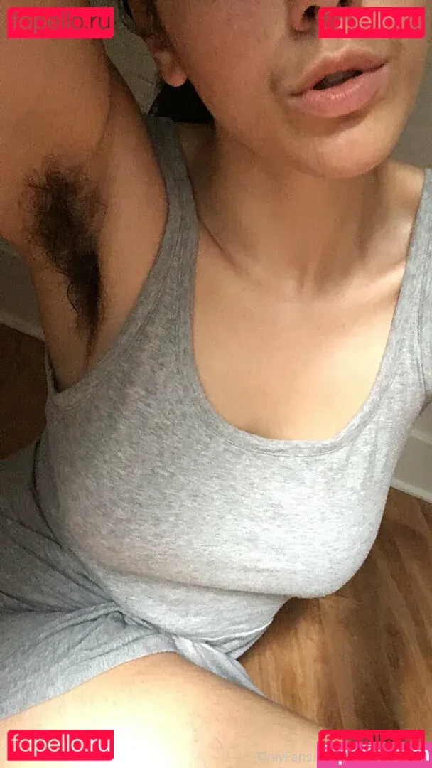 Scarrlettt Onlyfans Photo Gallery 