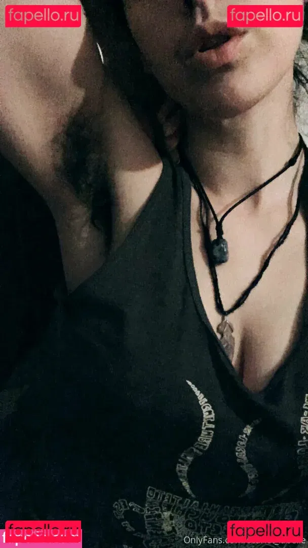 Scarrlettt Onlyfans Photo Gallery 