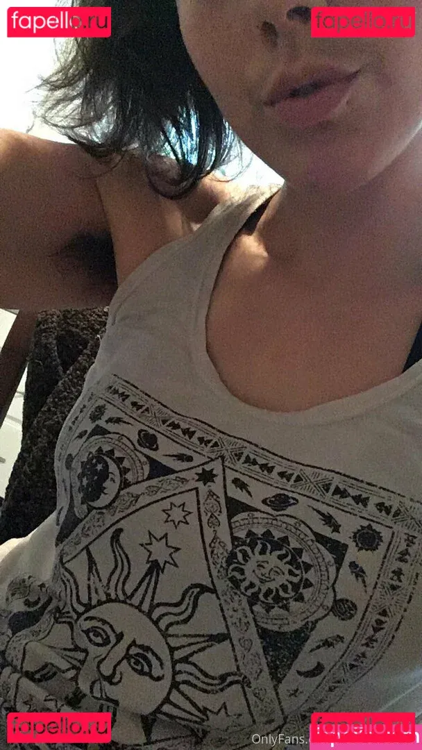 Scarrlettt Onlyfans Photo Gallery 