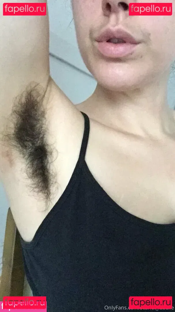 Scarrlettt Onlyfans Photo Gallery 