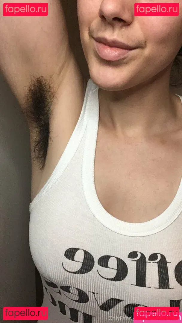 Scarrlettt Onlyfans Photo Gallery 