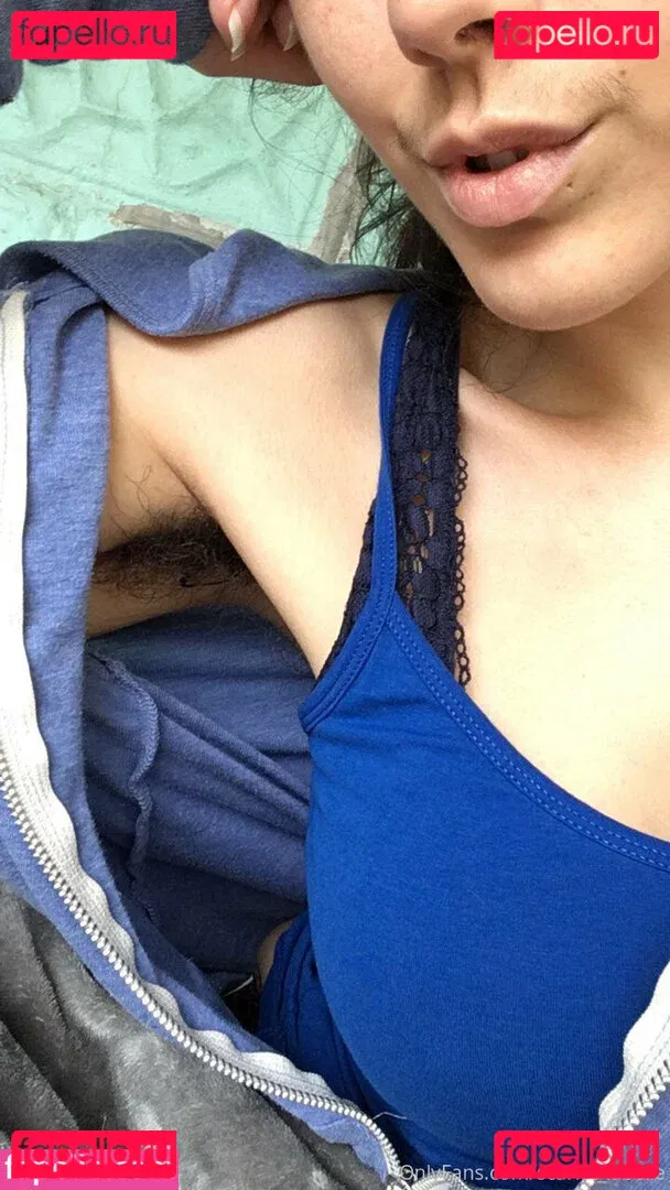 Scarrlettt Onlyfans Photo Gallery 