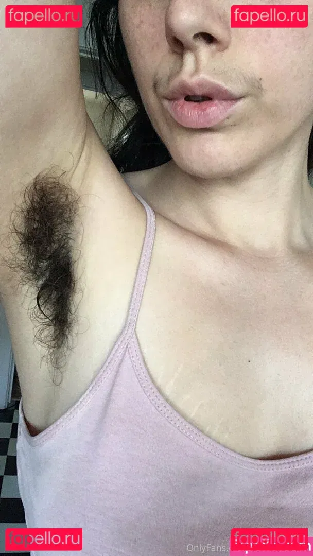 Scarrlettt Onlyfans Photo Gallery 