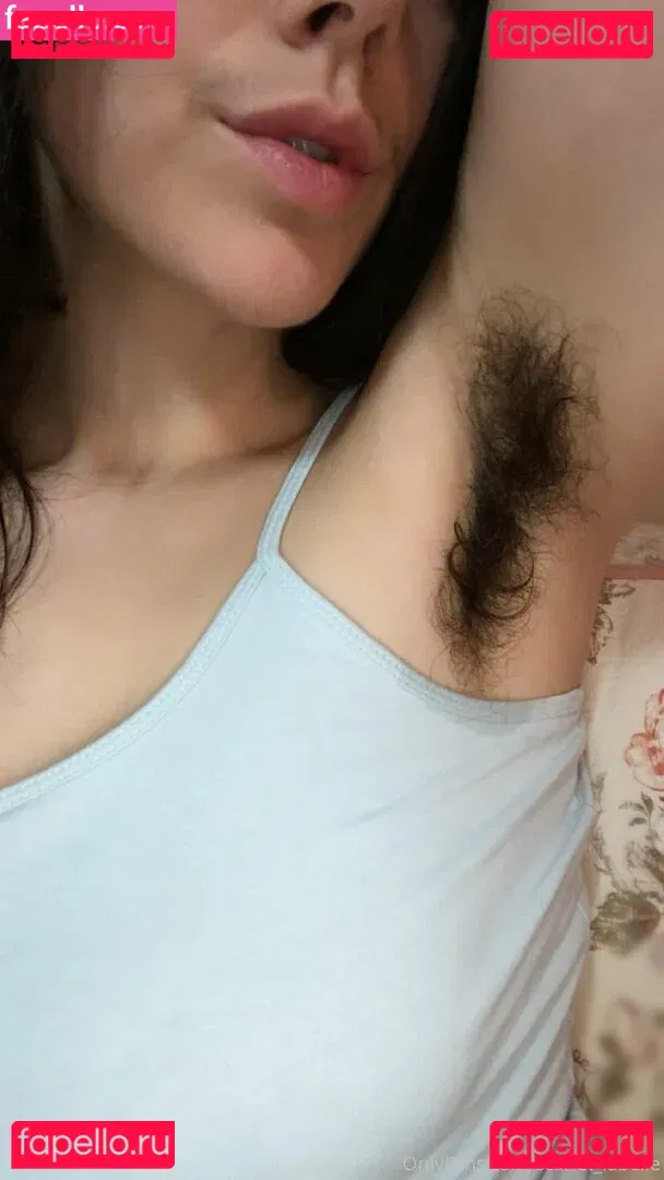 Scarrlettt Onlyfans Photo Gallery 