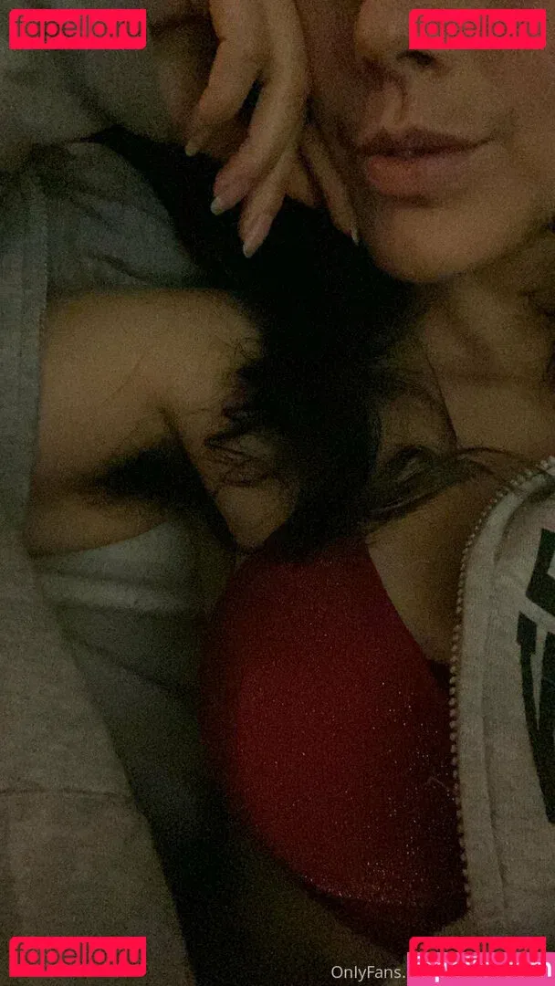 Scarrlettt Onlyfans Photo Gallery 