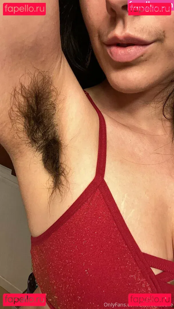 Scarrlettt Onlyfans Photo Gallery 