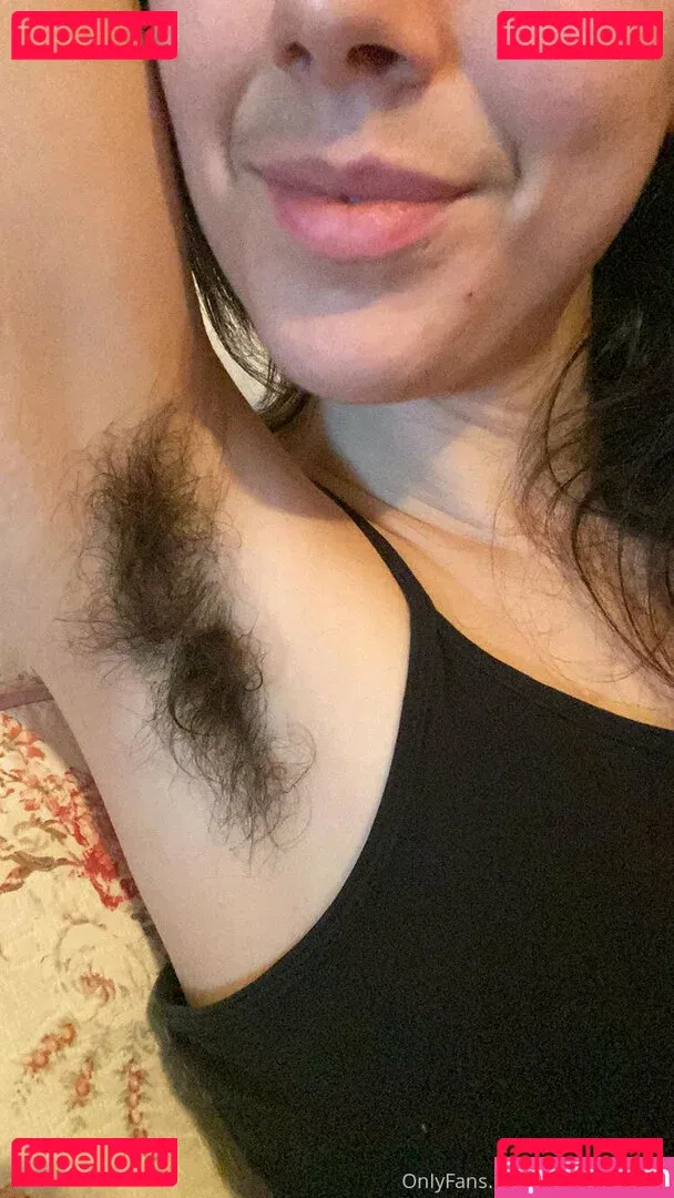 Scarrlettt Onlyfans Photo Gallery 