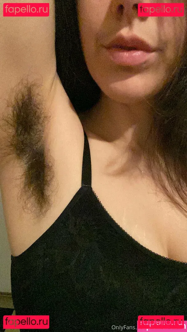 Scarrlettt Onlyfans Photo Gallery 