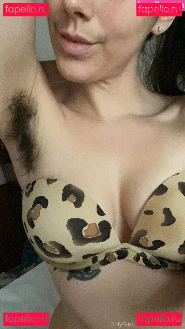 Scarrlettt Onlyfans Photo Gallery 