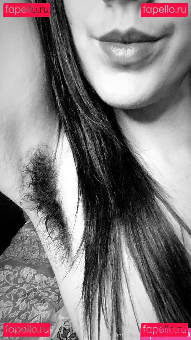 Scarrlettt Onlyfans Photo Gallery 