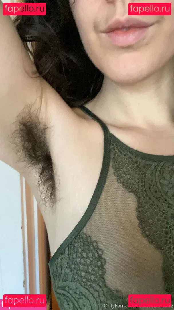 Scarrlettt Onlyfans Photo Gallery 