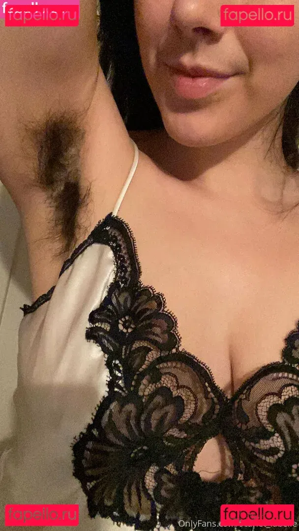 Scarrlettt Onlyfans Photo Gallery 