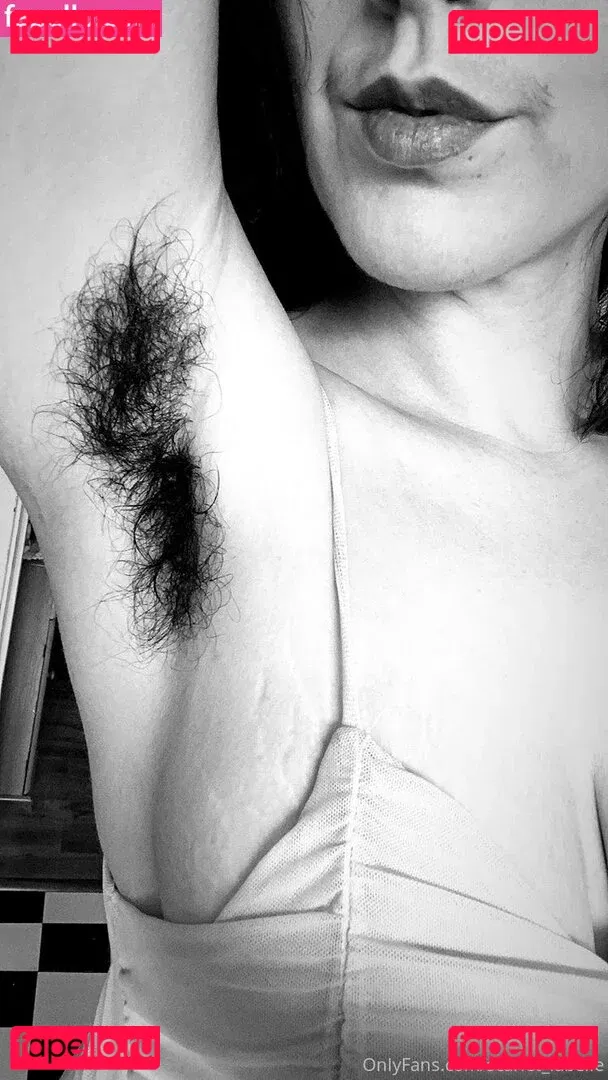 Scarrlettt Onlyfans Photo Gallery 