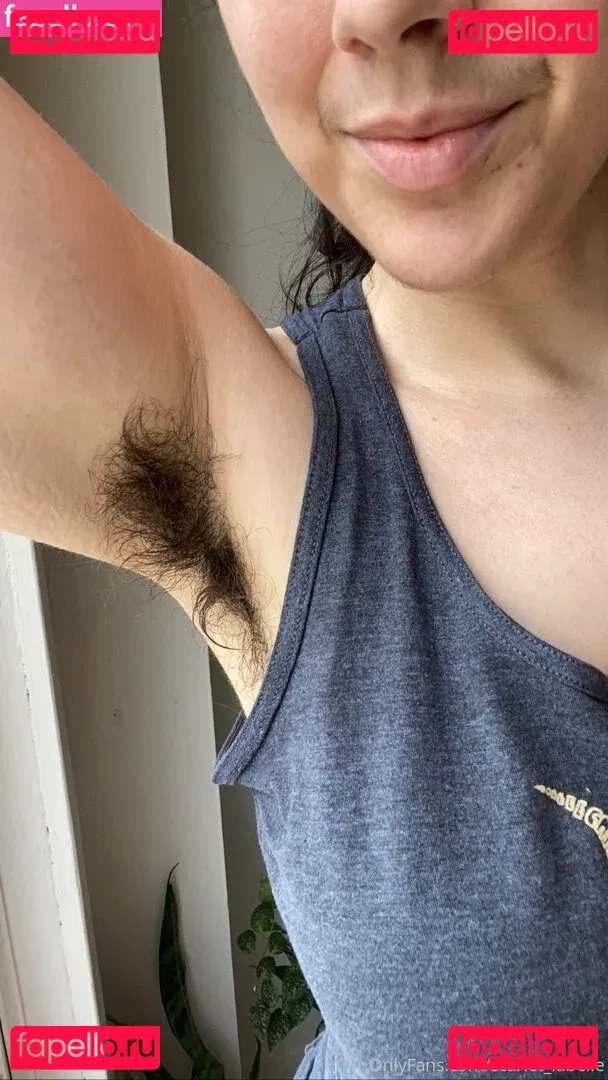 Scarrlettt Onlyfans Photo Gallery 