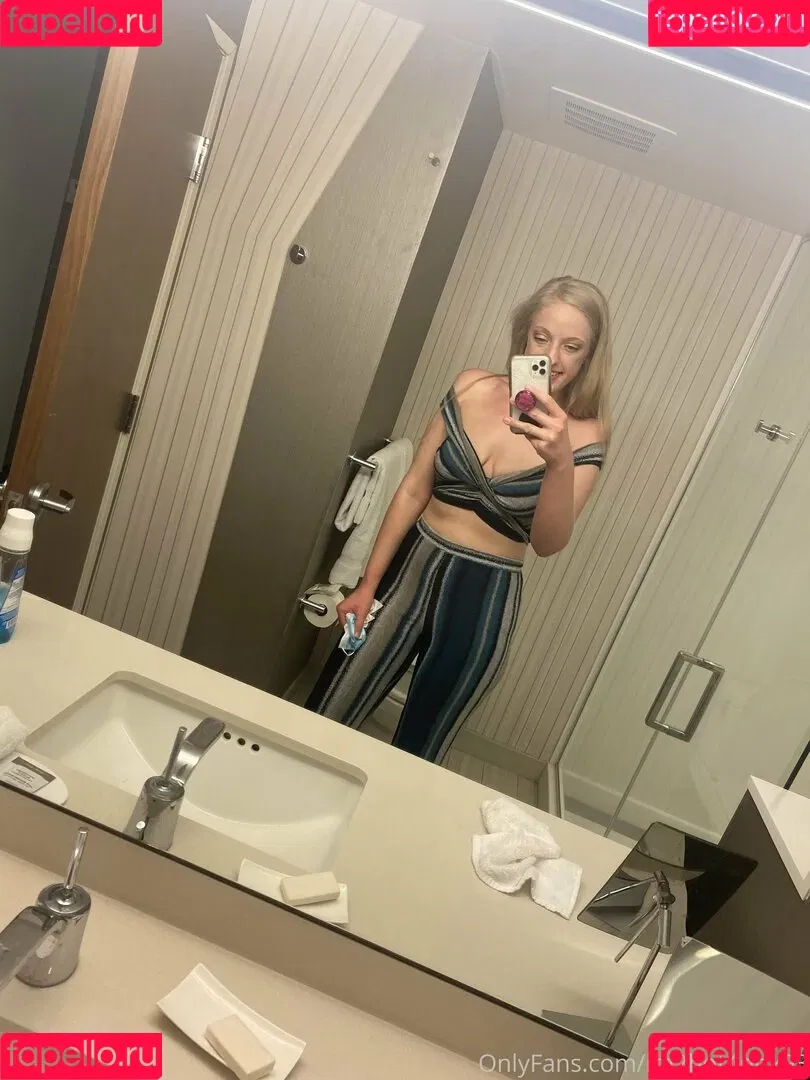 katiediamonds222 Onlyfans Photo Gallery 