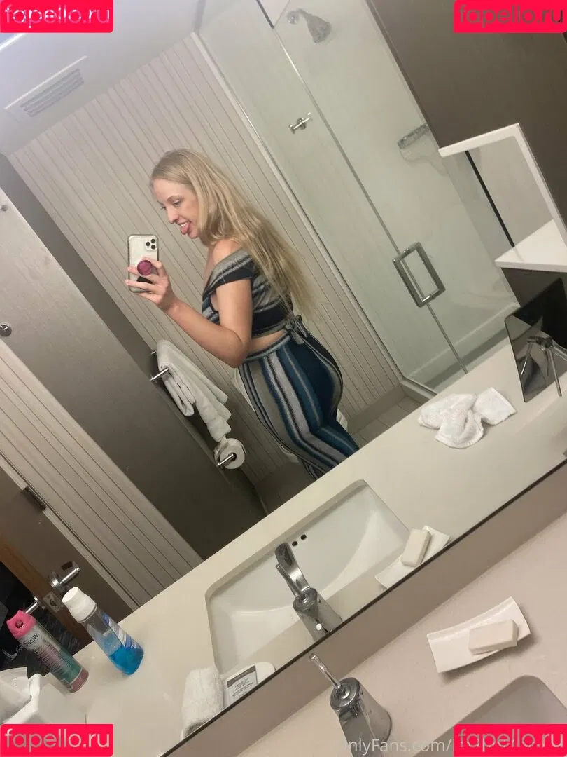 katiediamonds222 Onlyfans Photo Gallery 