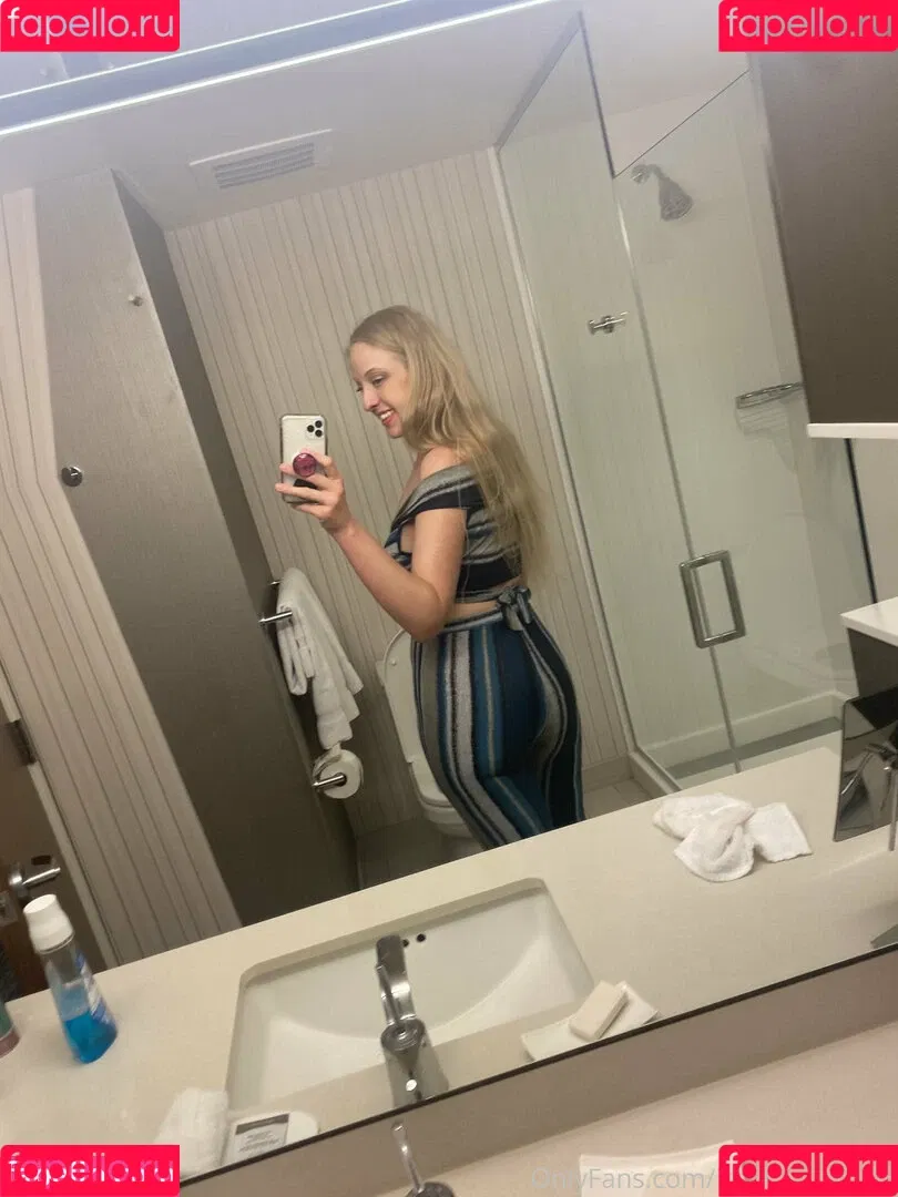 katiediamonds222 Onlyfans Photo Gallery 