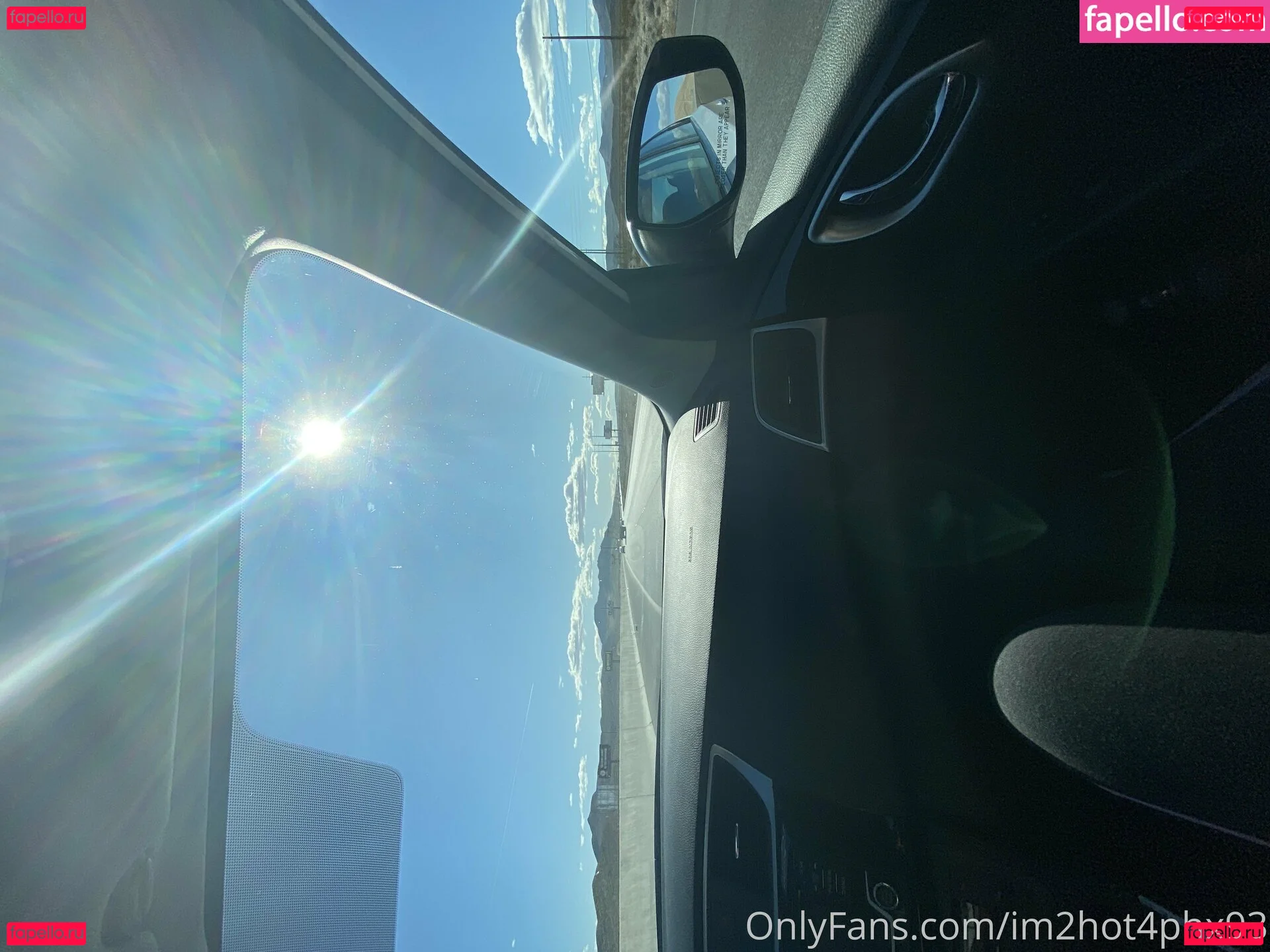 katiediamonds222 Onlyfans Photo Gallery 