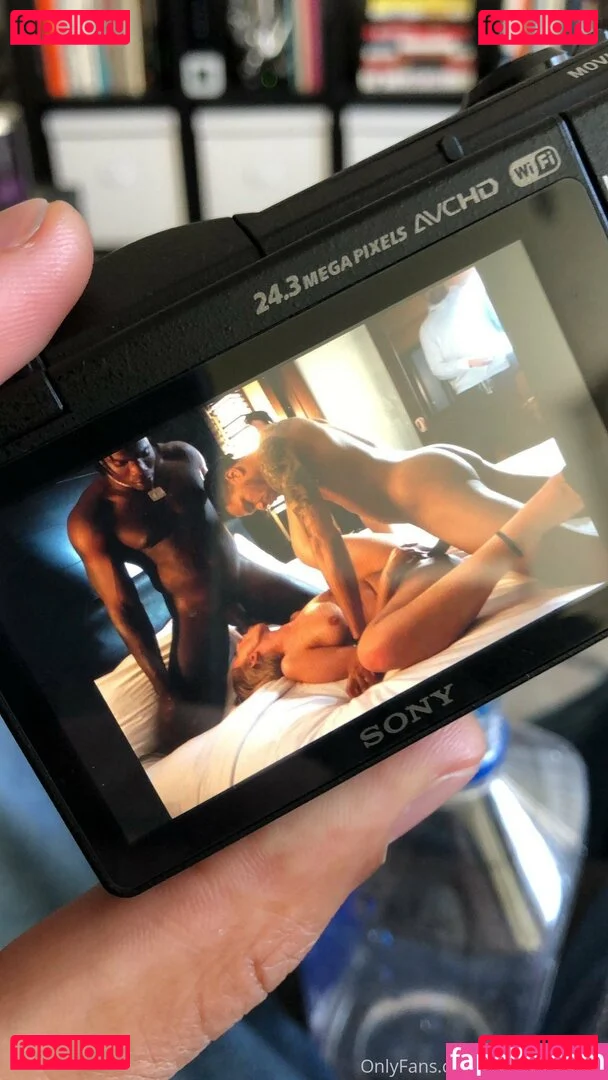 katiediamonds222 Onlyfans Photo Gallery 