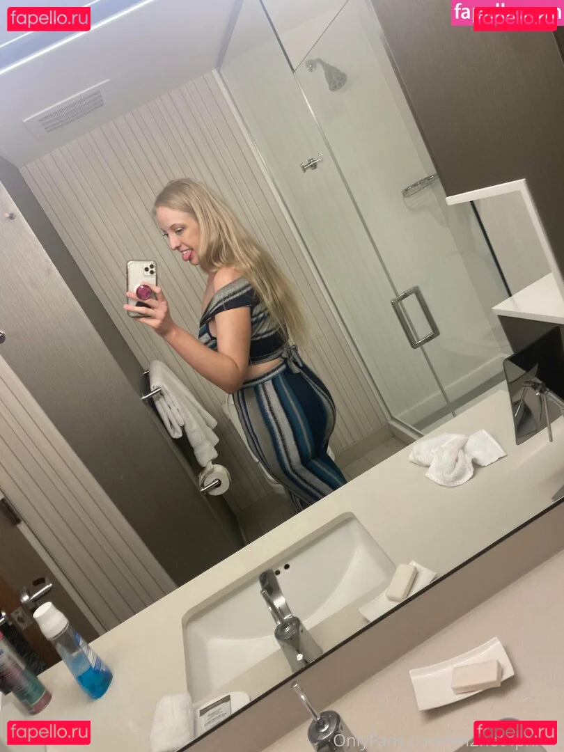 katiediamonds222 Onlyfans Photo Gallery 