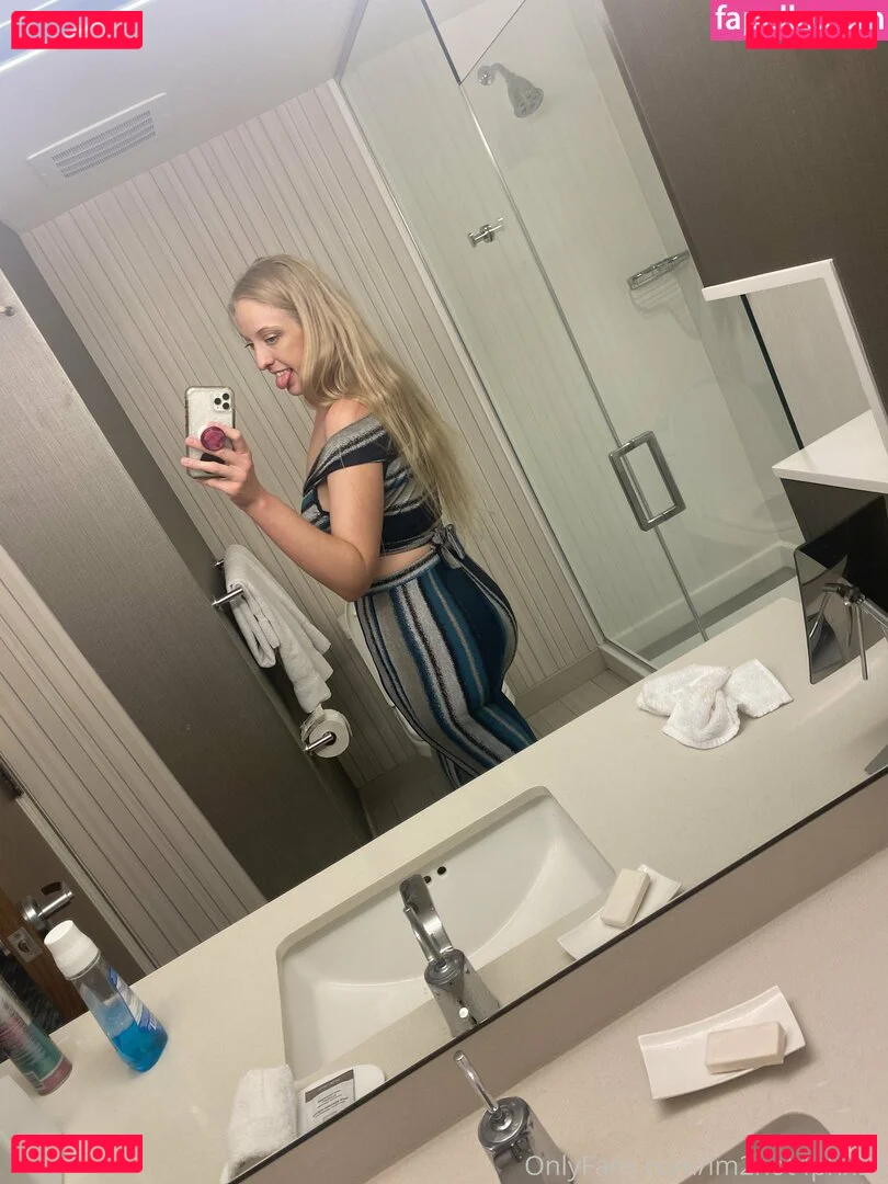 katiediamonds222 Onlyfans Photo Gallery 