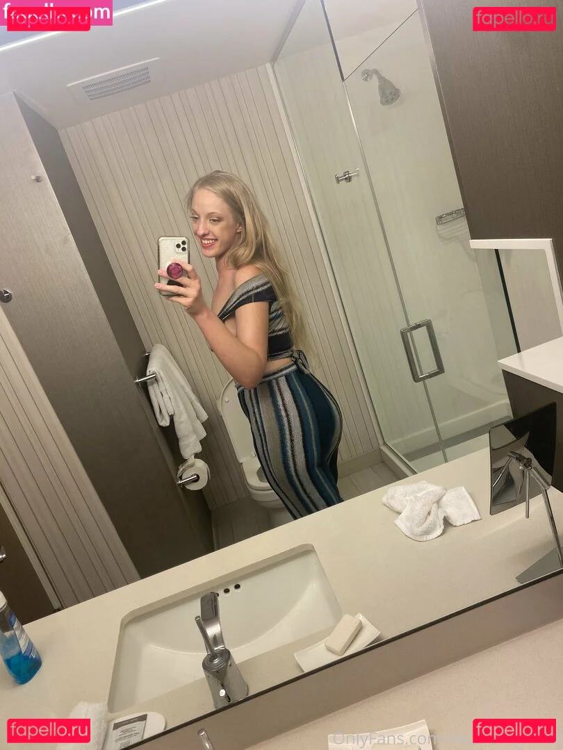 katiediamonds222 Onlyfans Photo Gallery 