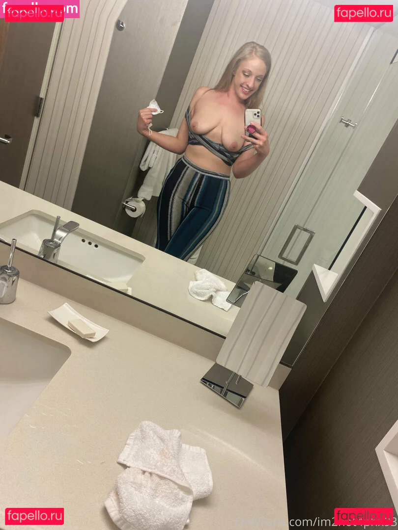 katiediamonds222 Onlyfans Photo Gallery 