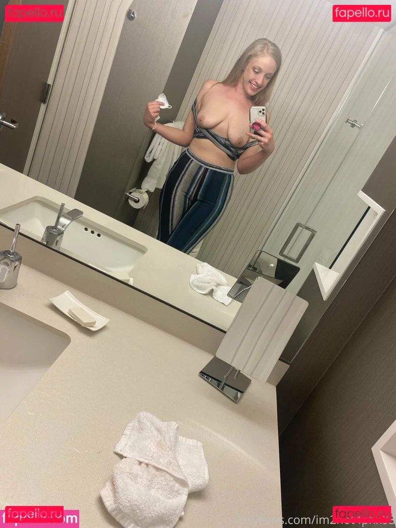 katiediamonds222 Onlyfans Photo Gallery 