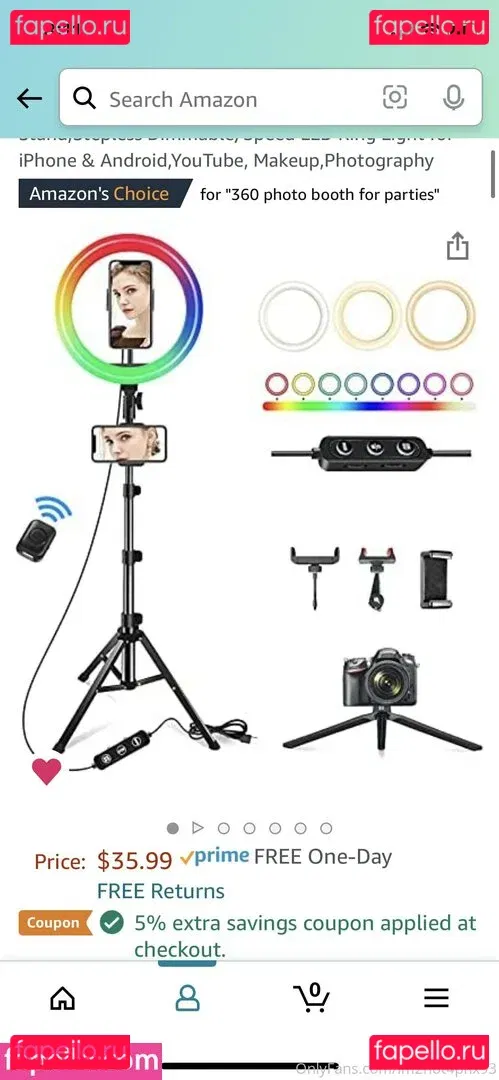 katiediamonds222 Onlyfans Photo Gallery 