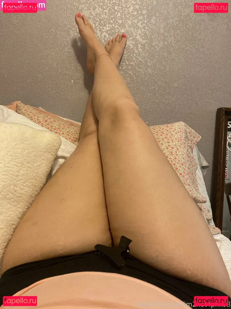 katiediamonds222 Onlyfans Photo Gallery 