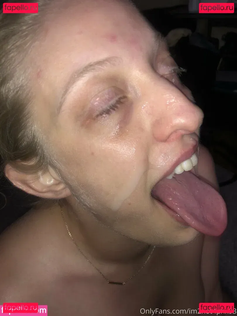 katiediamonds222 Onlyfans Photo Gallery 