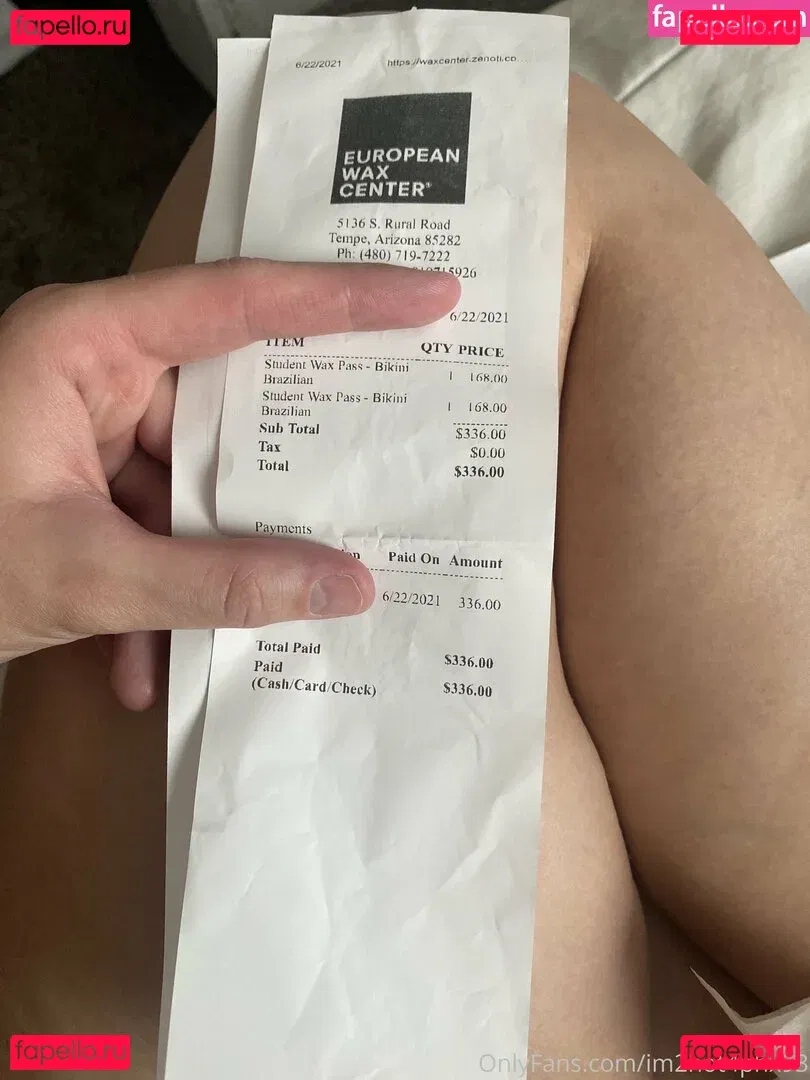 katiediamonds222 Onlyfans Photo Gallery 