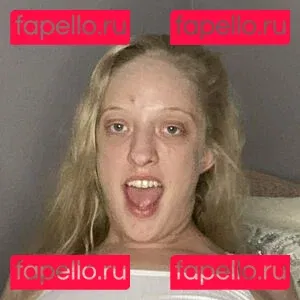 katiediamonds222 Onlyfans Photo Gallery 