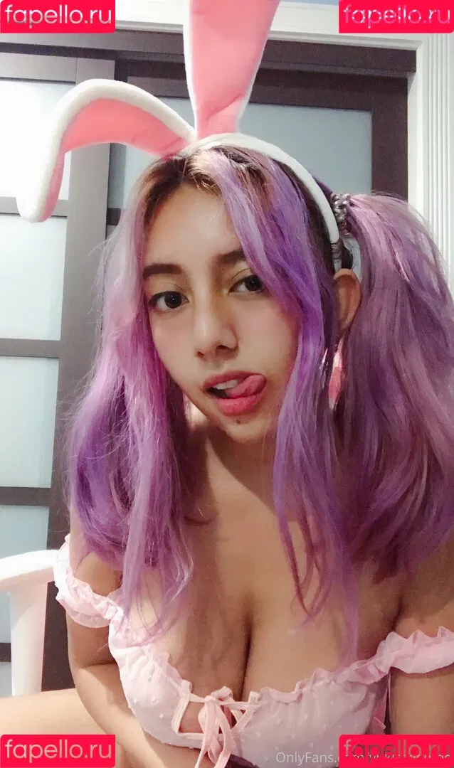 Katarinafps Onlyfans Photo Gallery 