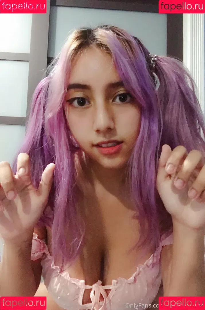 Katarinafps Onlyfans Photo Gallery 
