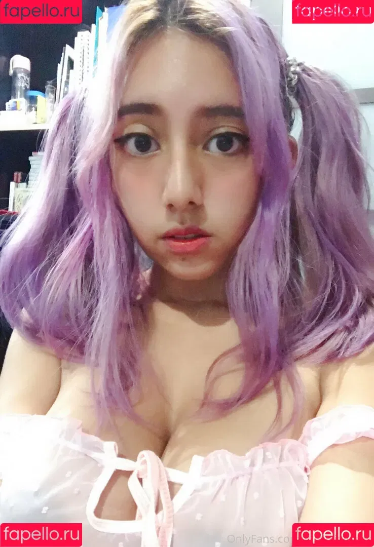 Katarinafps Onlyfans Photo Gallery 