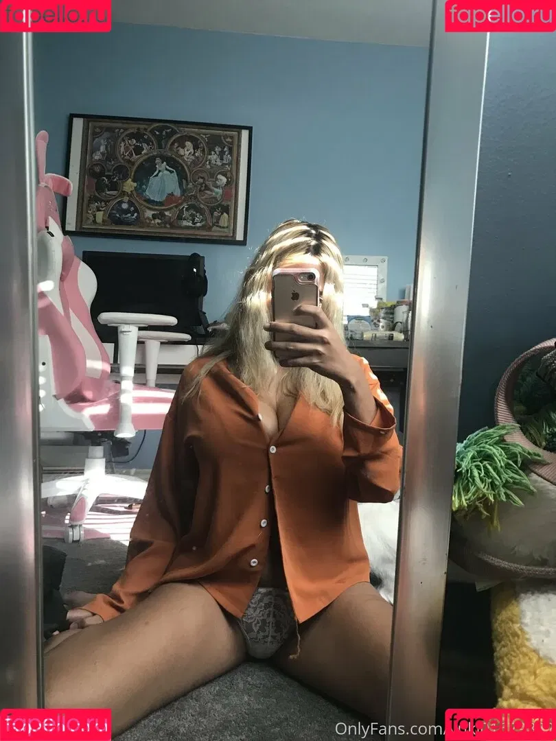 Katarinafps Onlyfans Photo Gallery 