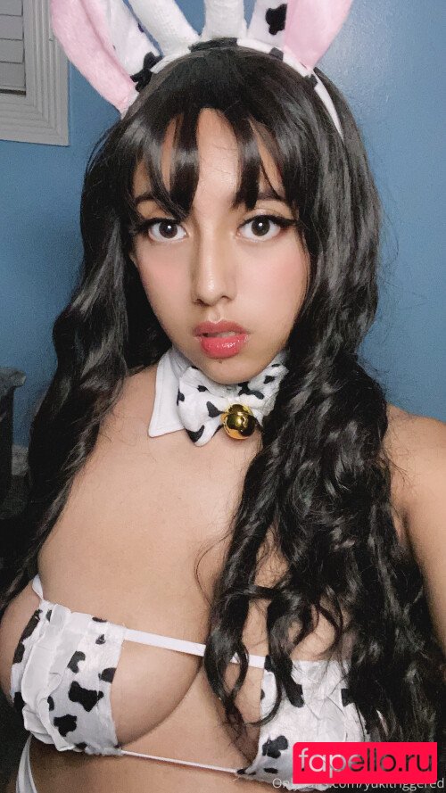 Katarinafps Nude Onlyfans Photo 39