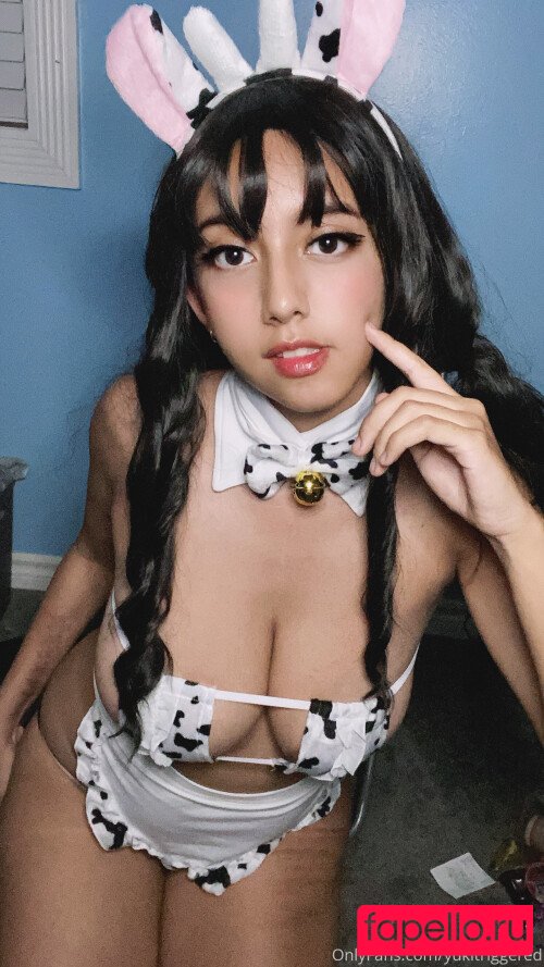 Katarinafps Nude Onlyfans Photo 25