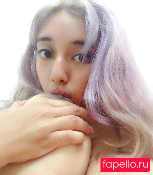 Katarinafps Nude Onlyfans Photo 14