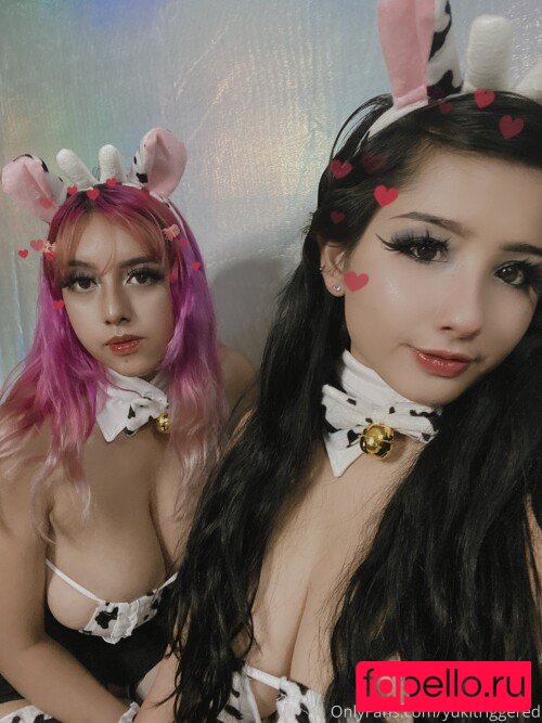 Katarinafps Nude Onlyfans Photo 7