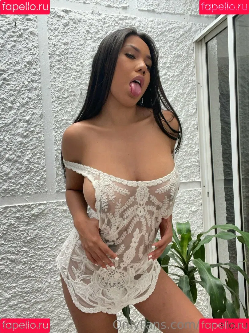 dalunasweet Onlyfans Photo Gallery 
